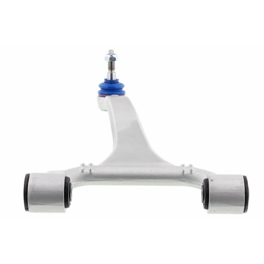 MEVOTECH CMK80547 Suspension Control Arm and Ball Joint Assembly