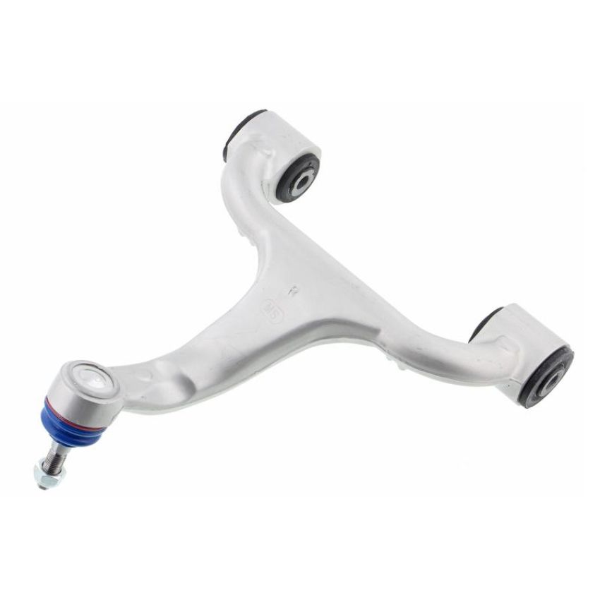 MEVOTECH CMK80547 Suspension Control Arm and Ball Joint Assembly