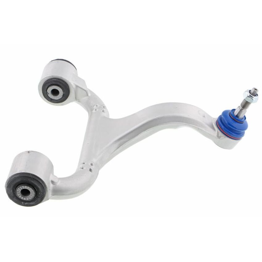 MEVOTECH CMK80547 Suspension Control Arm and Ball Joint Assembly
