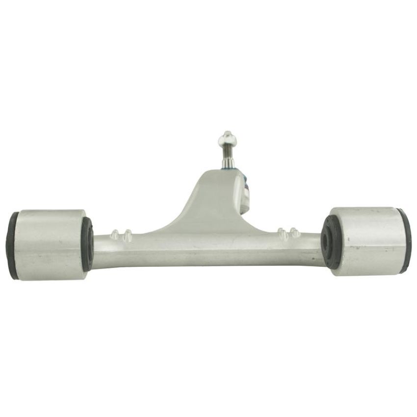 MEVOTECH CMK80548 Suspension Control Arm and Ball Joint Assembly