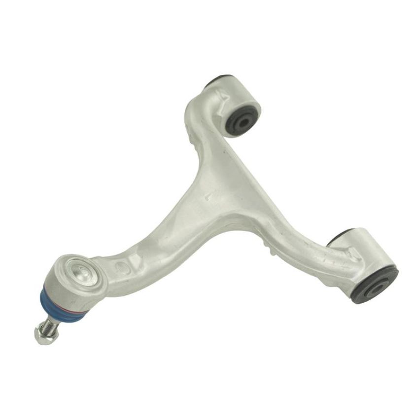 MEVOTECH CMK80548 Suspension Control Arm and Ball Joint Assembly