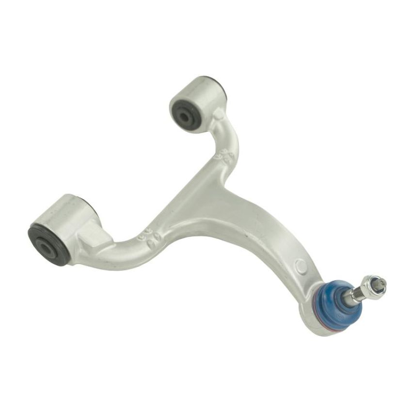 MEVOTECH CMK80548 Suspension Control Arm and Ball Joint Assembly