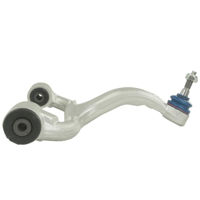 MEVOTECH CMK80548 Suspension Control Arm and Ball Joint Assembly