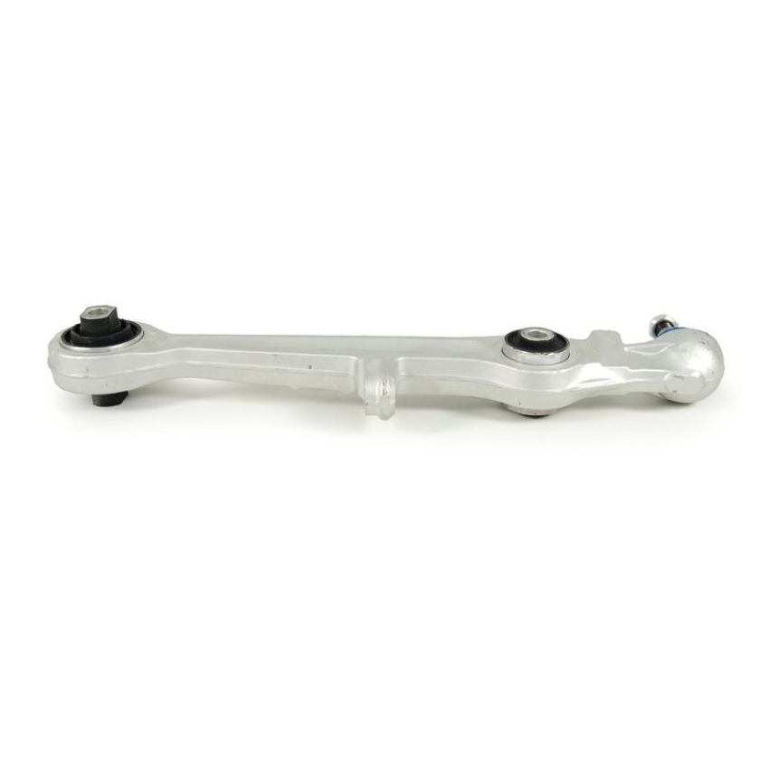 MEVOTECH CMK80556 Suspension Control Arm and Ball Joint Assembly