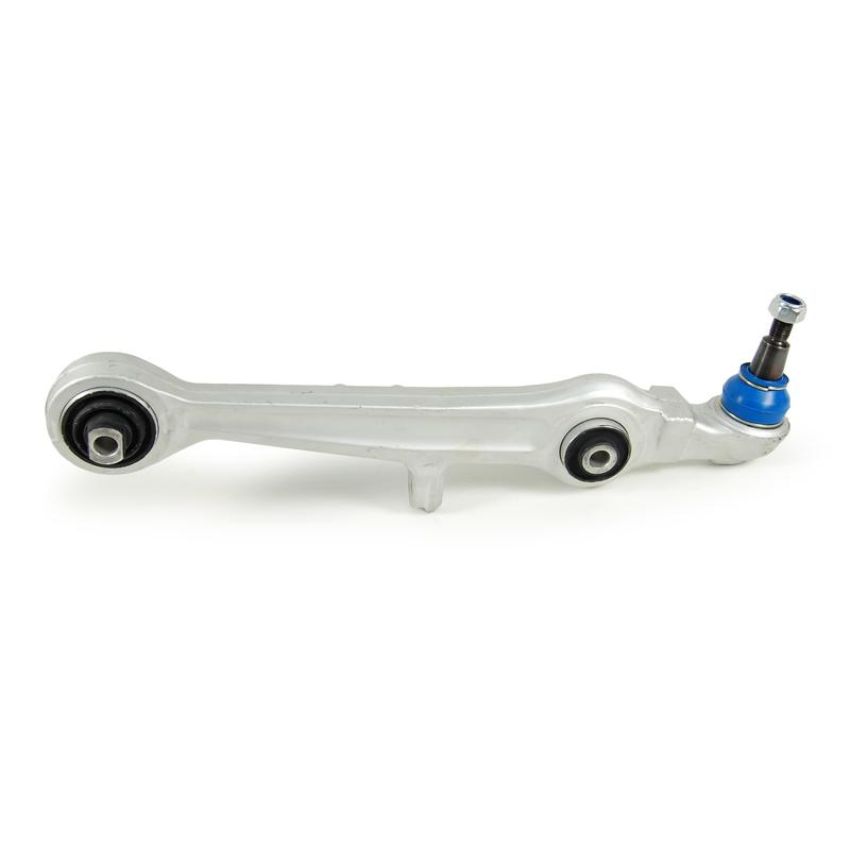 MEVOTECH CMK80556 Suspension Control Arm and Ball Joint Assembly