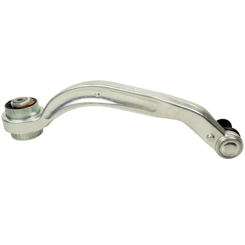 MEVOTECH CMK80562 Suspension Control Arm and Ball Joint Assembly