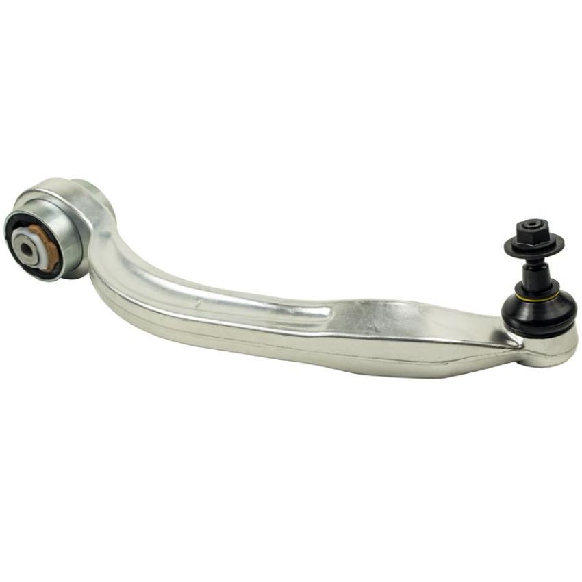 MEVOTECH CMK80562 Suspension Control Arm and Ball Joint Assembly