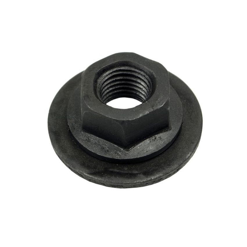 MEVOTECH CMK80562 Suspension Control Arm and Ball Joint Assembly