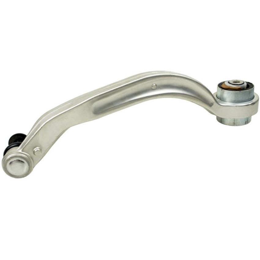 MEVOTECH CMK80563 Suspension Control Arm and Ball Joint Assembly