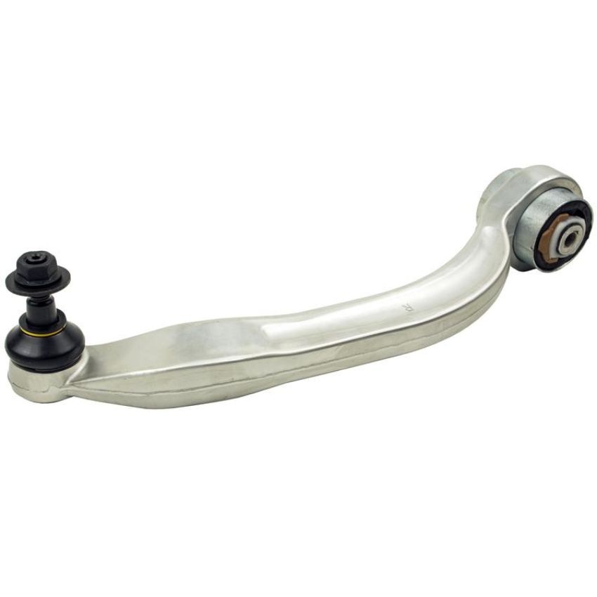 MEVOTECH CMK80563 Suspension Control Arm and Ball Joint Assembly