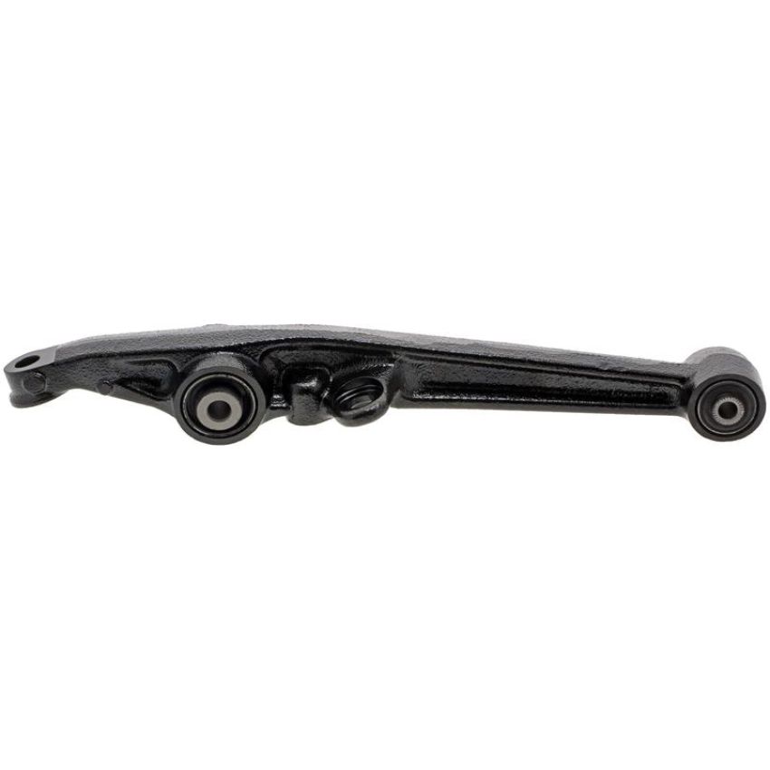 MEVOTECH CMK80639 Suspension Control Arm