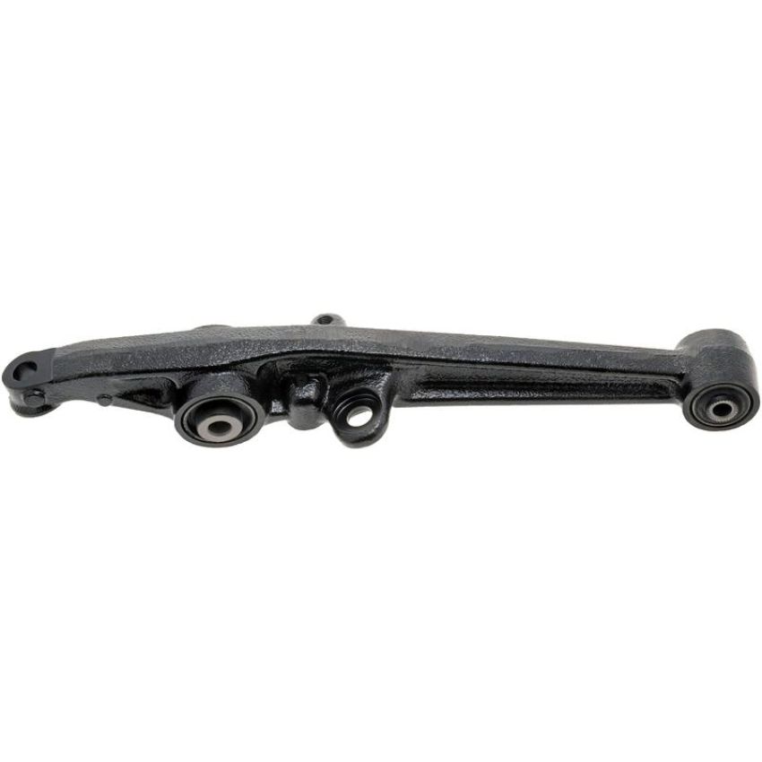 MEVOTECH CMK80639 Suspension Control Arm