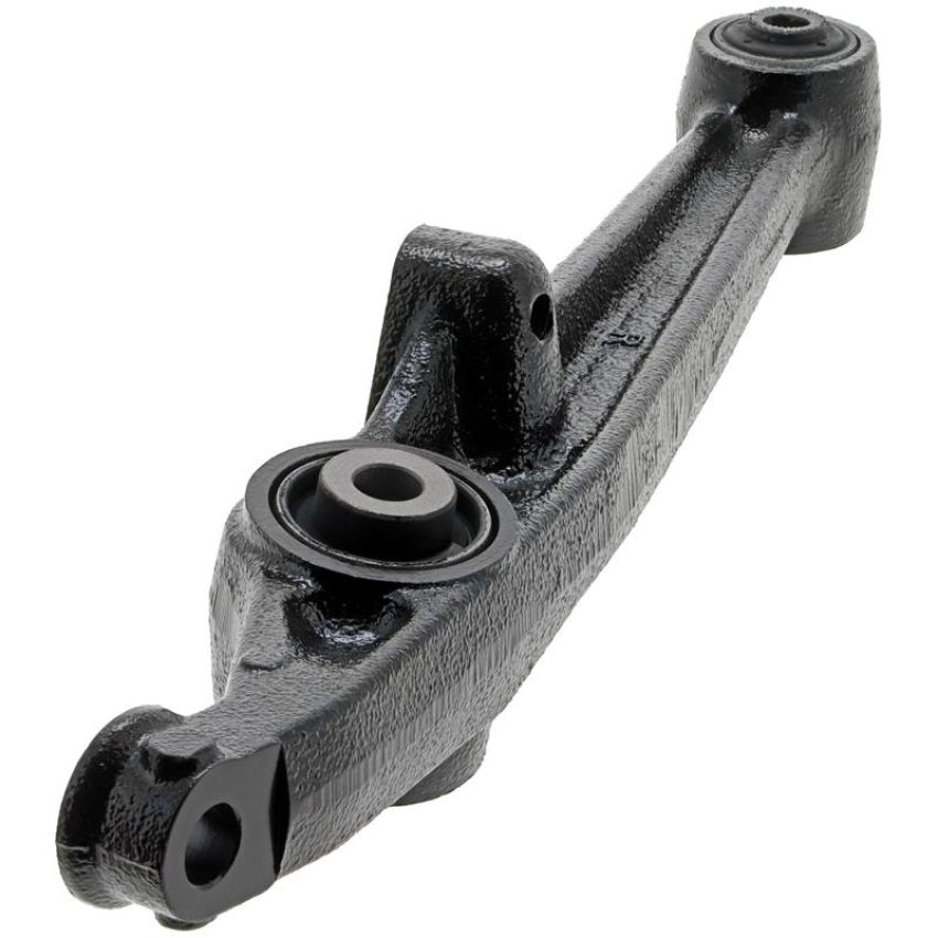 MEVOTECH CMK80639 Suspension Control Arm