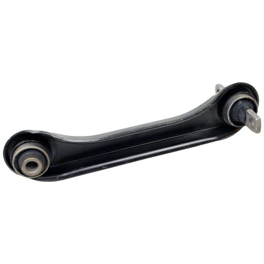 MEVOTECH CMK80641 Suspension Control Arm