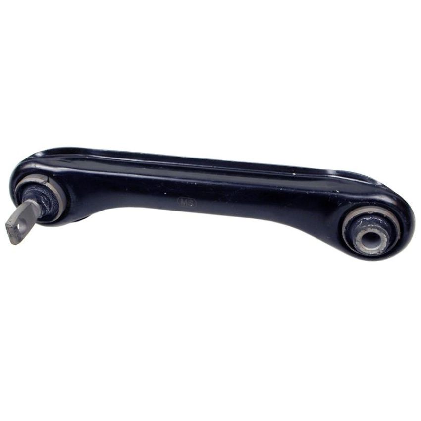 MEVOTECH CMK80642 Suspension Control Arm