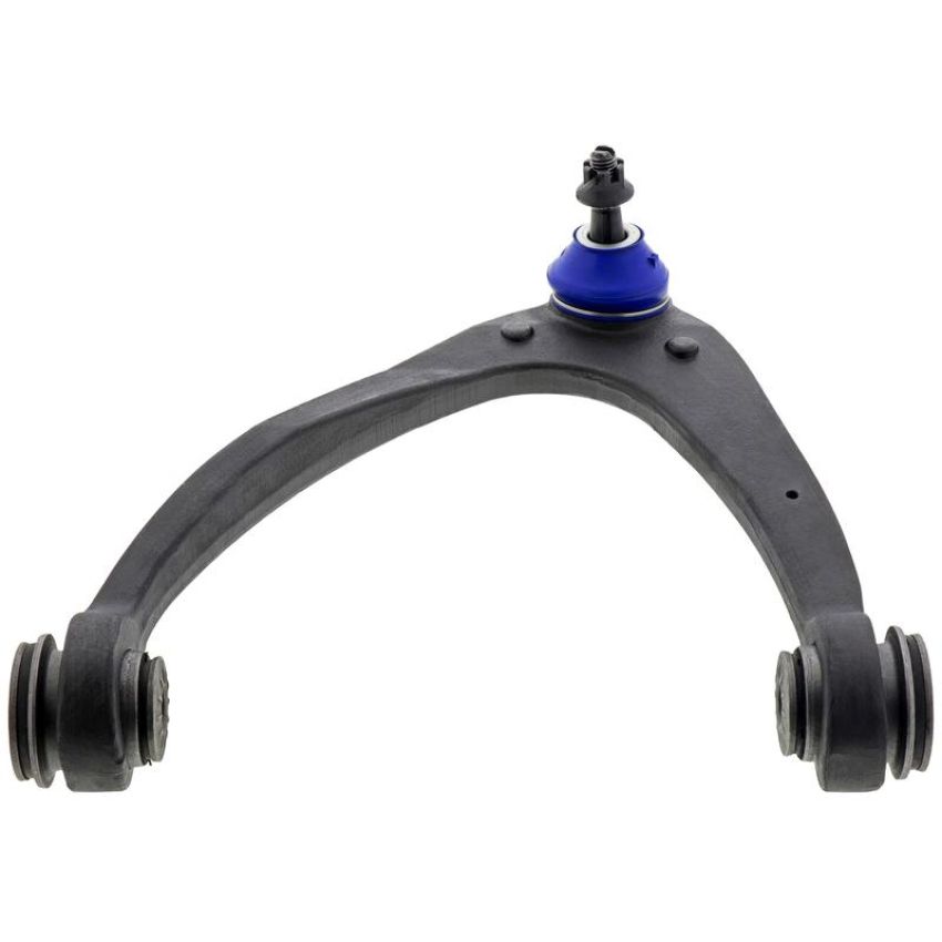 MEVOTECH CMK80669 Suspension Control Arm and Ball Joint Assembly