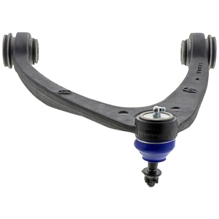 MEVOTECH CMK80669 Suspension Control Arm and Ball Joint Assembly