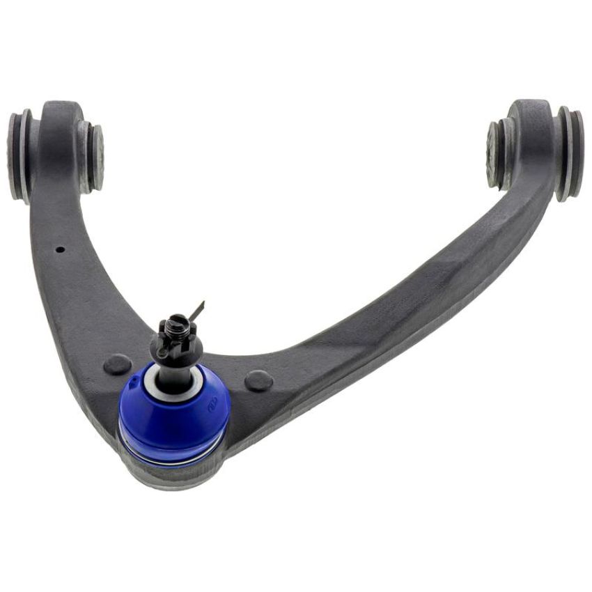 MEVOTECH CMK80669 Suspension Control Arm and Ball Joint Assembly