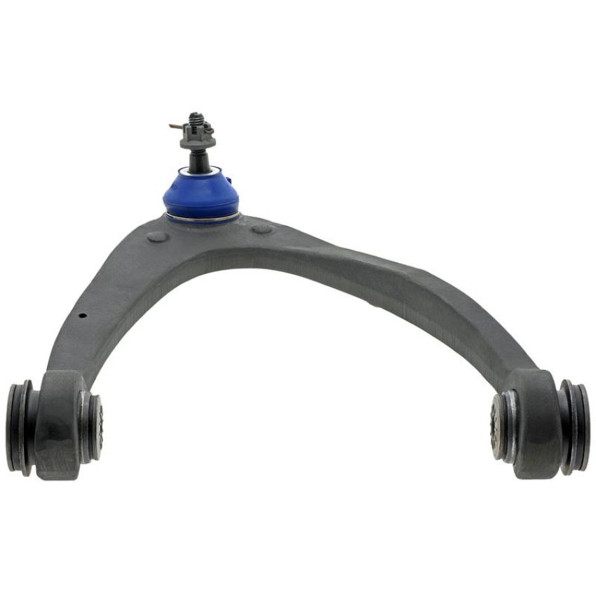 MEVOTECH CMK80670 Suspension Control Arm and Ball Joint Assembly