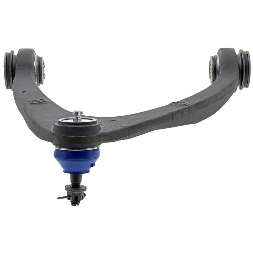 MEVOTECH CMK80670 Suspension Control Arm and Ball Joint Assembly