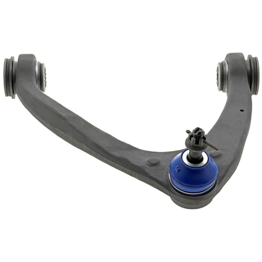 MEVOTECH CMK80670 Suspension Control Arm and Ball Joint Assembly