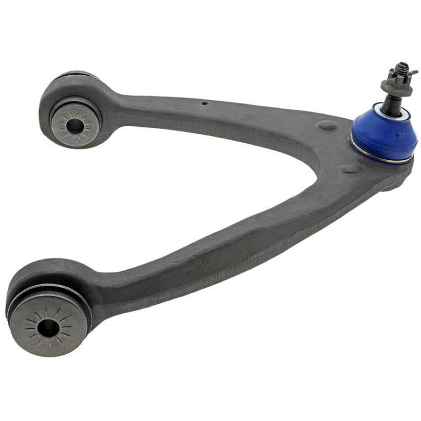 MEVOTECH CMK80670 Suspension Control Arm and Ball Joint Assembly
