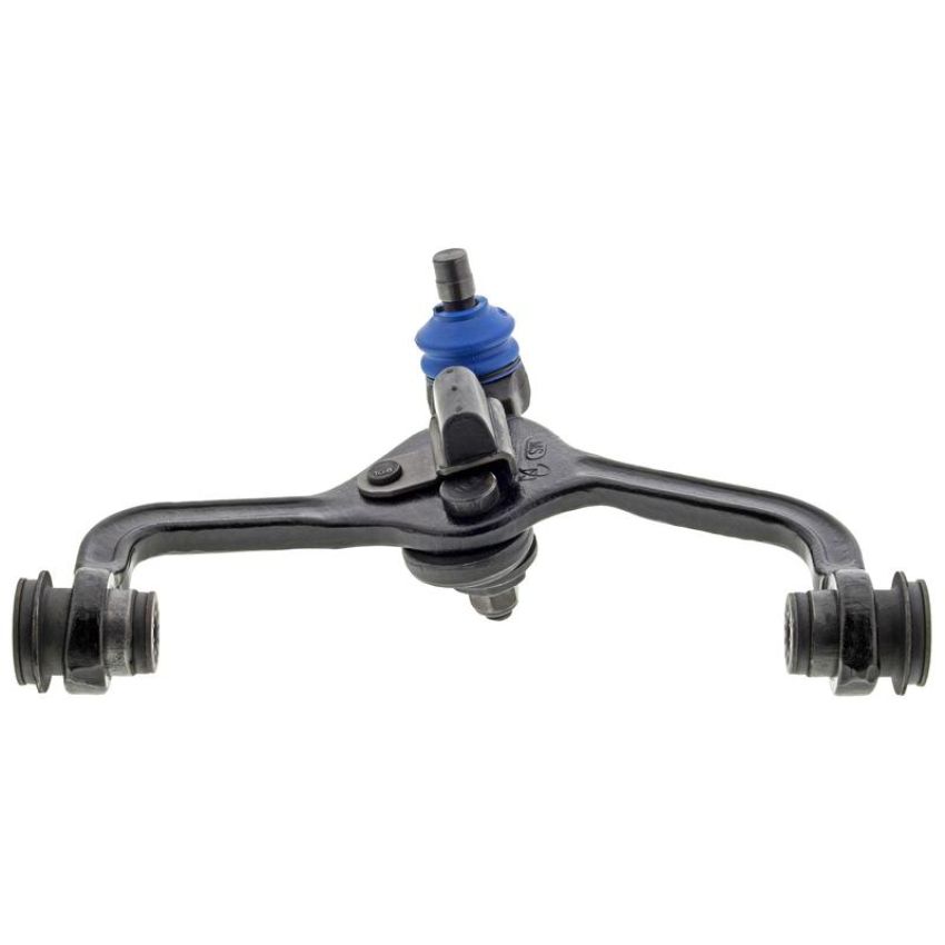 MEVOTECH CMK80708 Suspension Control Arm and Ball Joint Assembly