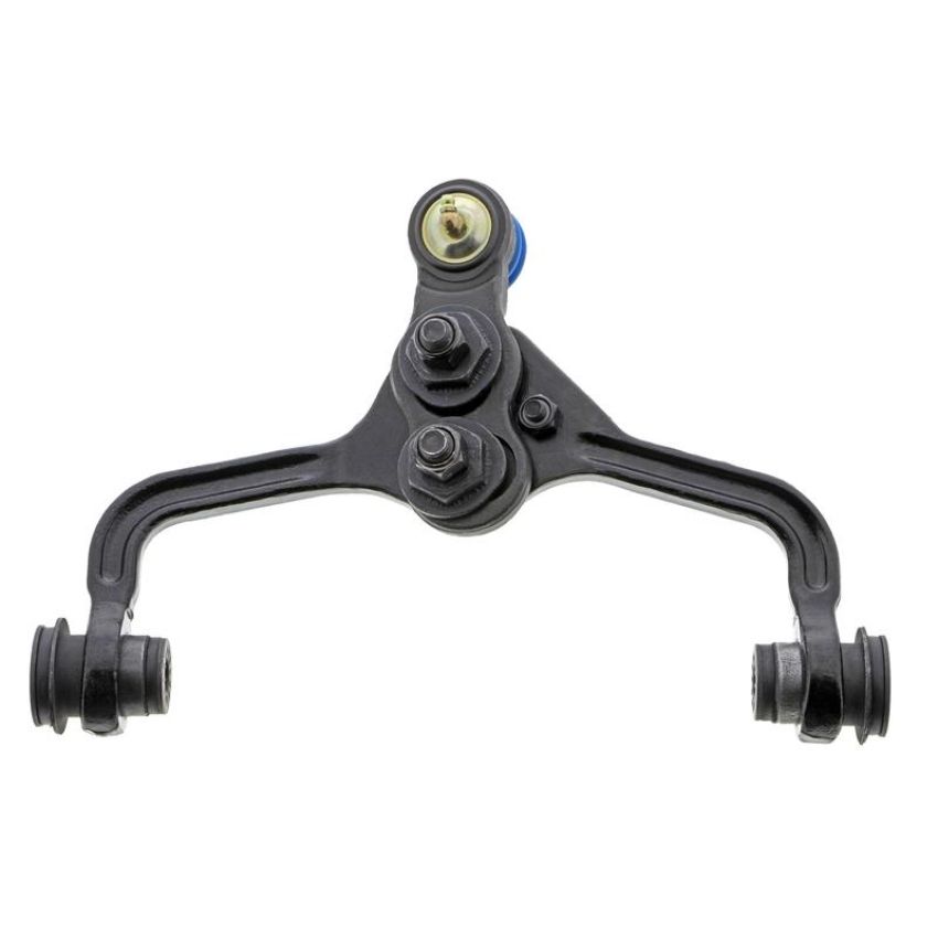 MEVOTECH CMK80708 Suspension Control Arm and Ball Joint Assembly