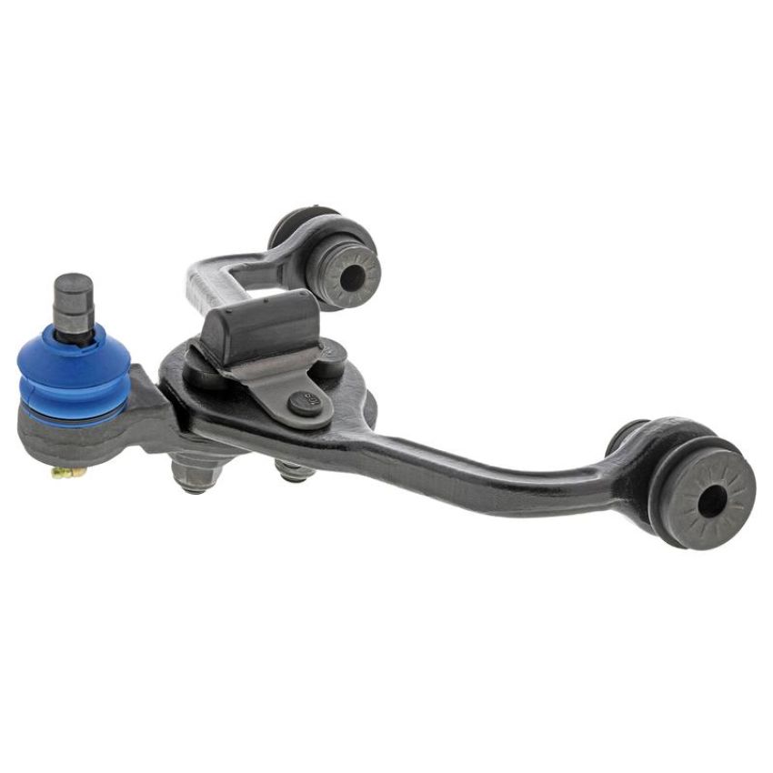 MEVOTECH CMK80708 Suspension Control Arm and Ball Joint Assembly