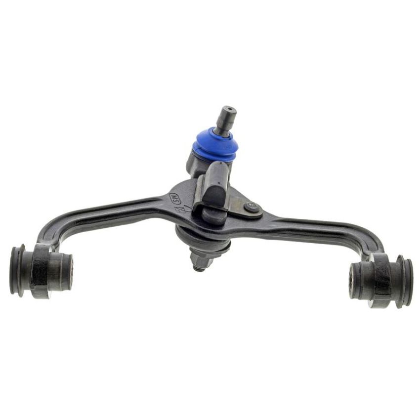 MEVOTECH CMK80709 Suspension Control Arm and Ball Joint Assembly
