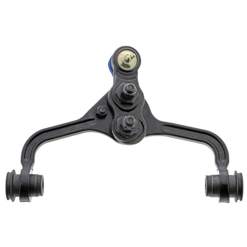 MEVOTECH CMK80709 Suspension Control Arm and Ball Joint Assembly
