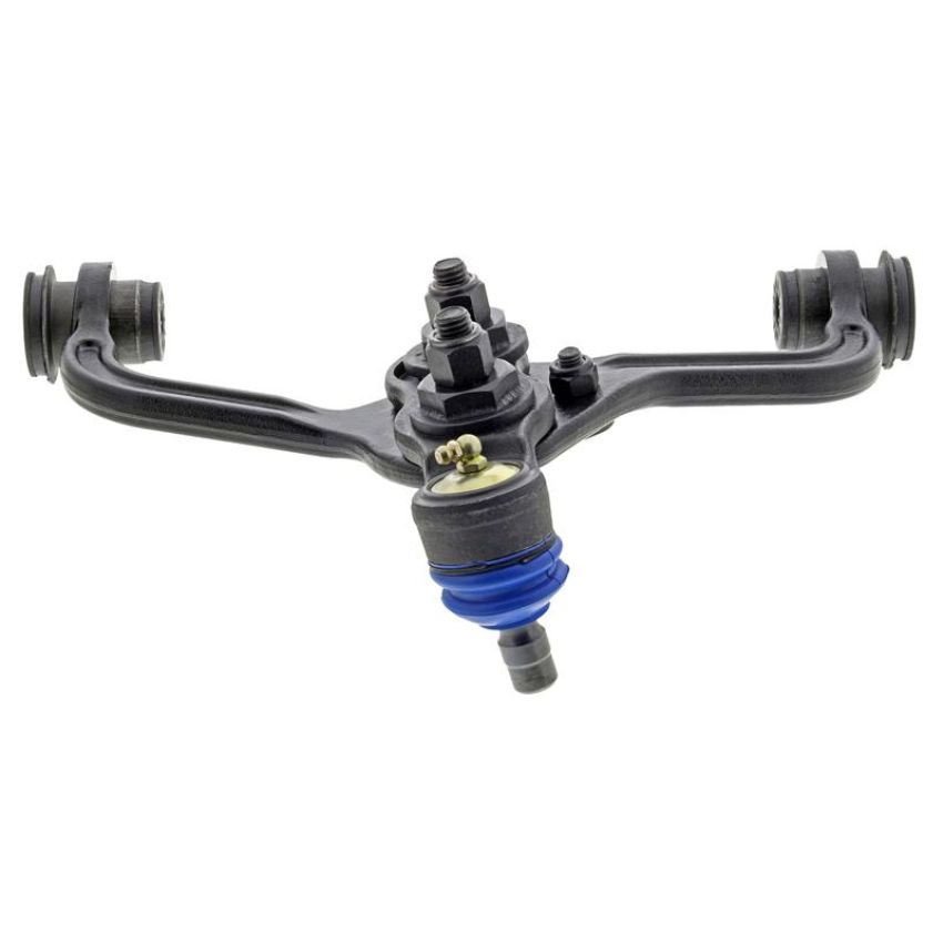 MEVOTECH CMK80709 Suspension Control Arm and Ball Joint Assembly