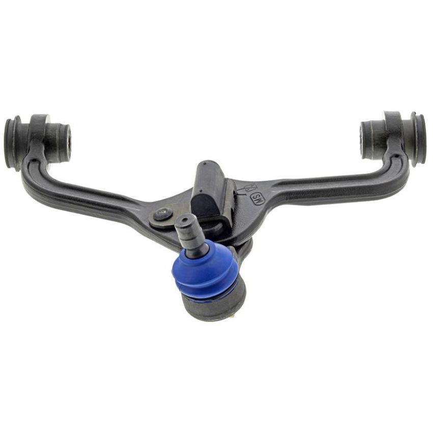 MEVOTECH CMK80709 Suspension Control Arm and Ball Joint Assembly