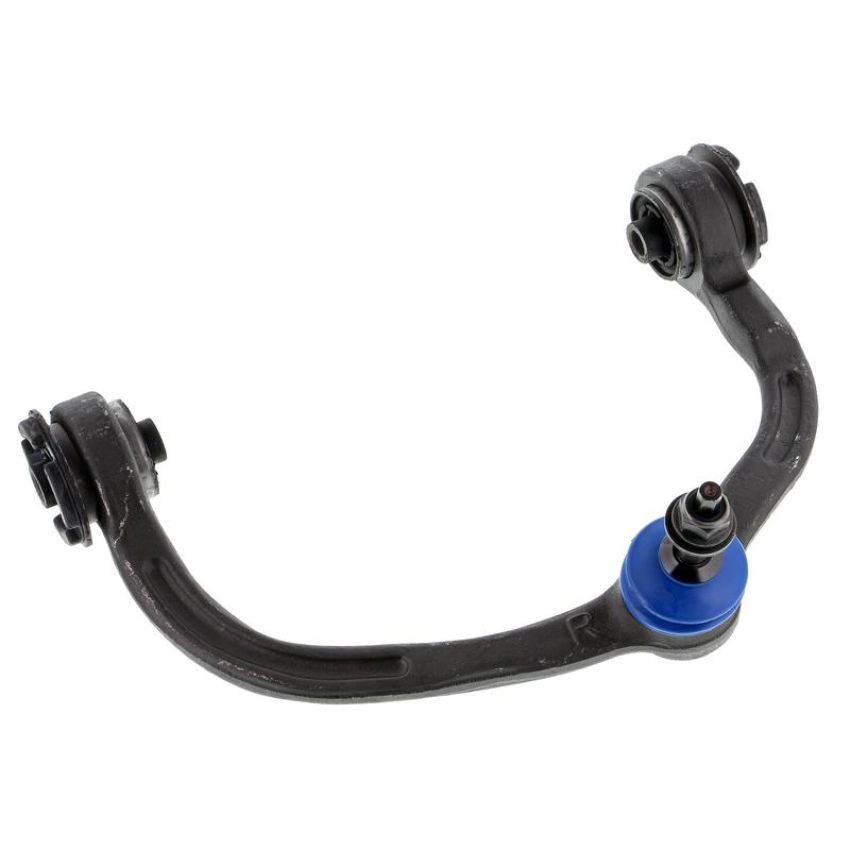 MEVOTECH CMK80712 Suspension Control Arm and Ball Joint Assembly