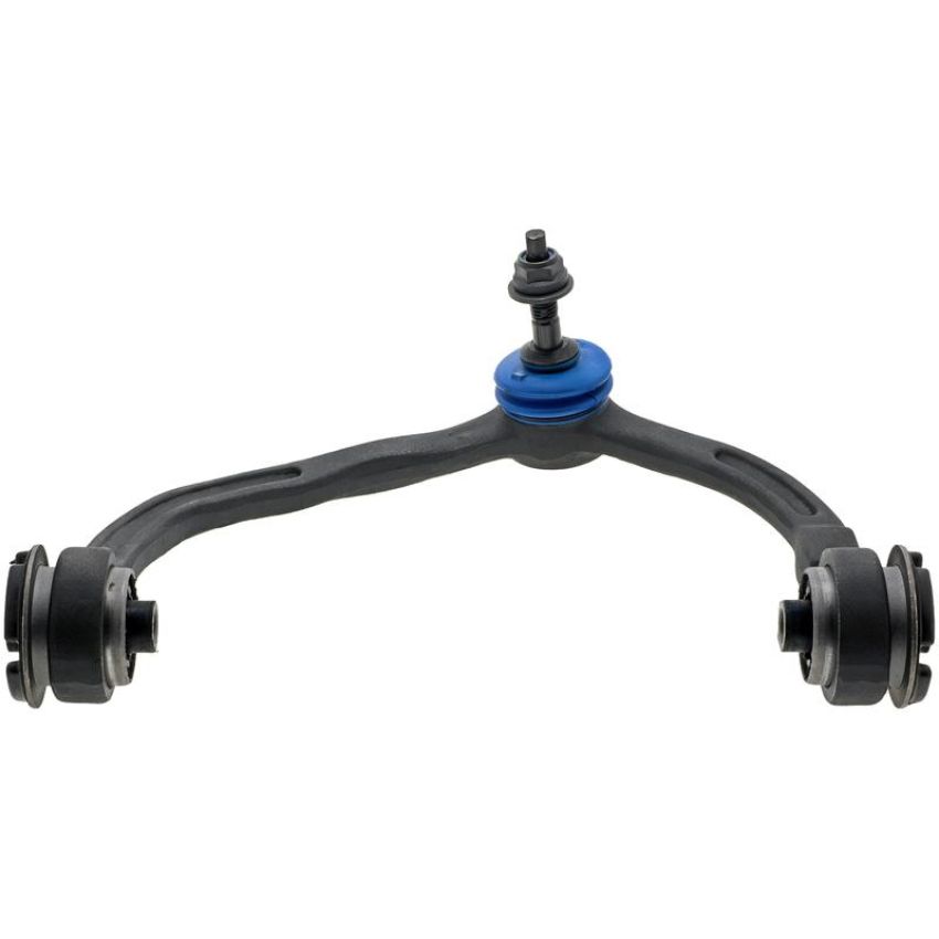 MEVOTECH CMK80713 Suspension Control Arm and Ball Joint Assembly
