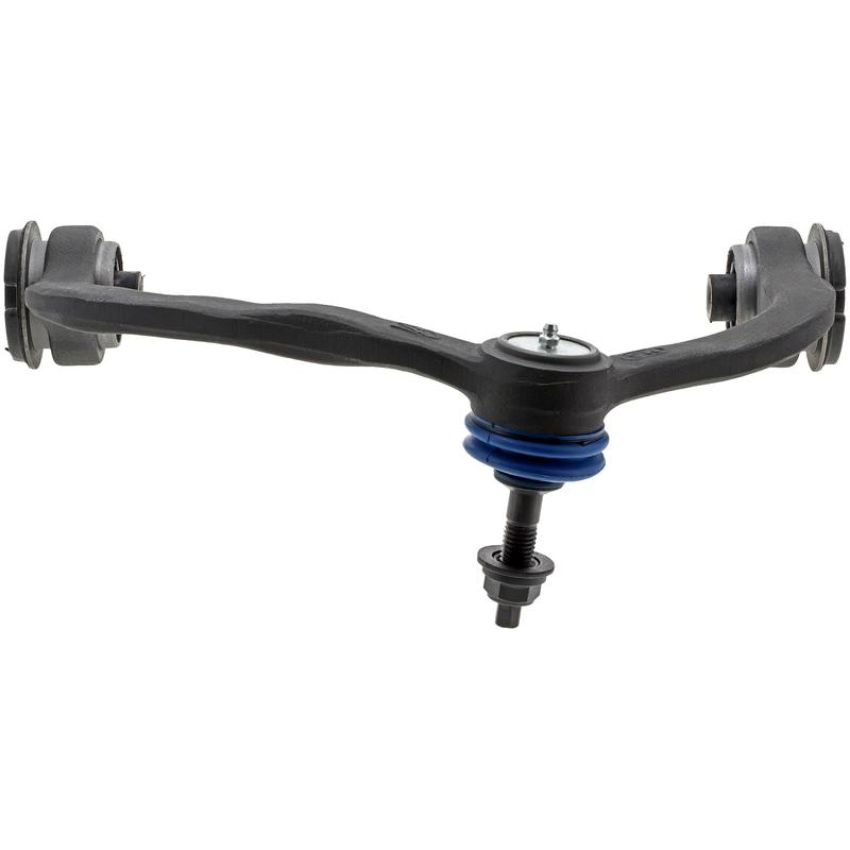 MEVOTECH CMK80713 Suspension Control Arm and Ball Joint Assembly