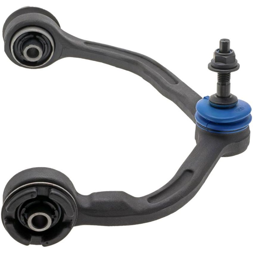 MEVOTECH CMK80713 Suspension Control Arm and Ball Joint Assembly