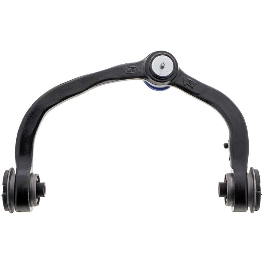 MEVOTECH CMK80714 Suspension Control Arm and Ball Joint Assembly