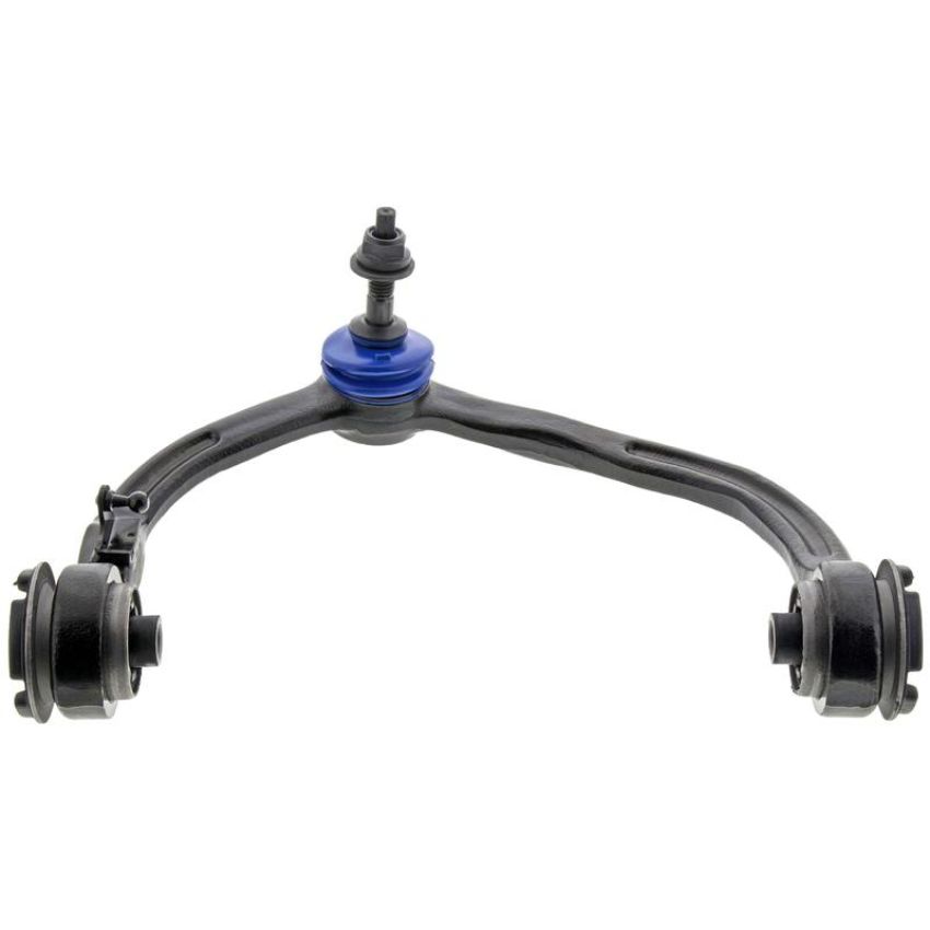 MEVOTECH CMK80716 Suspension Control Arm and Ball Joint Assembly