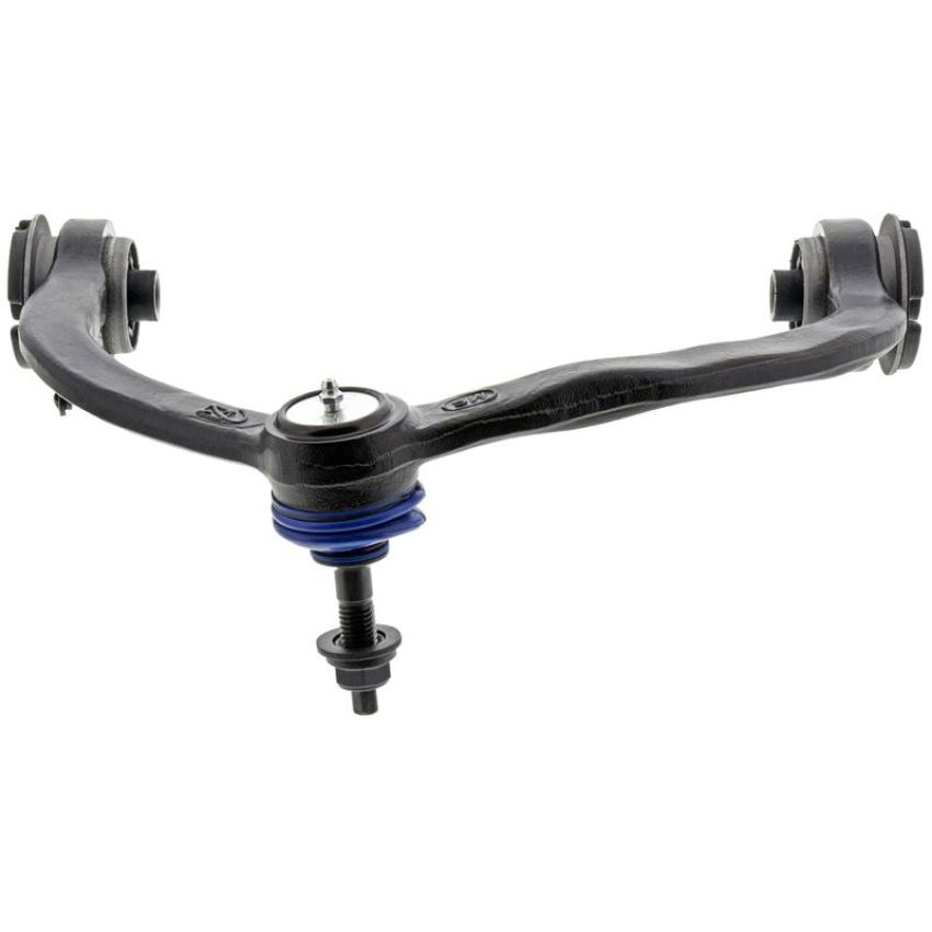 MEVOTECH CMK80716 Suspension Control Arm and Ball Joint Assembly