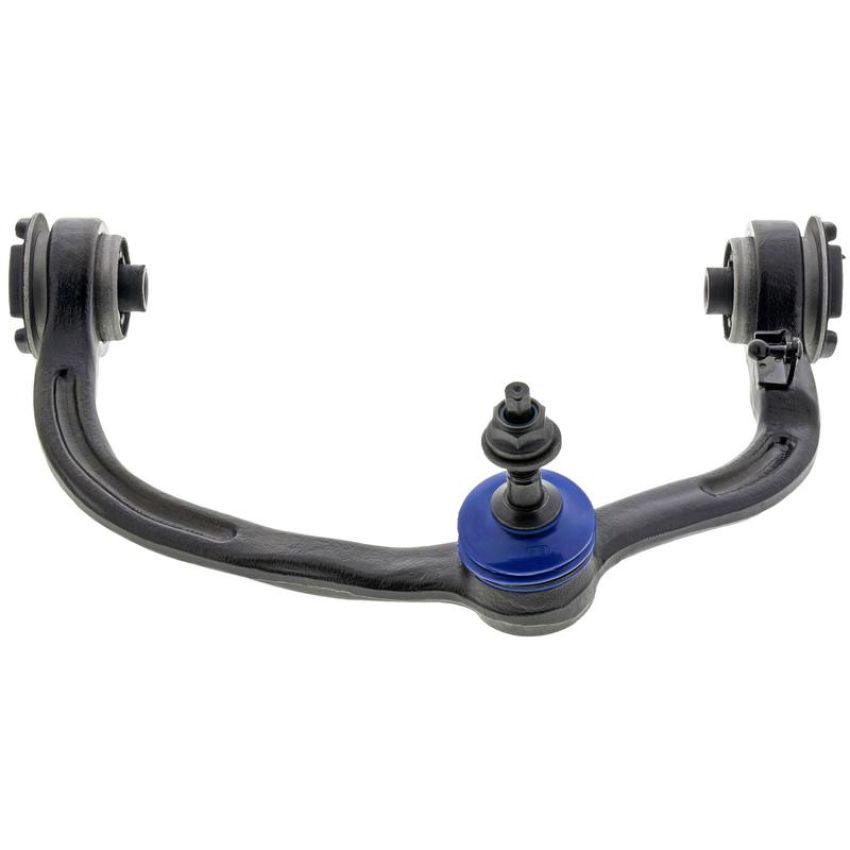 MEVOTECH CMK80716 Suspension Control Arm and Ball Joint Assembly