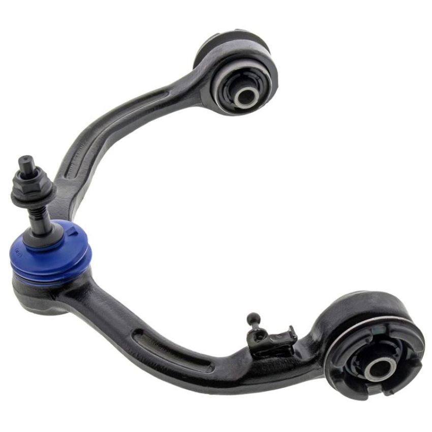 MEVOTECH CMK80716 Suspension Control Arm and Ball Joint Assembly