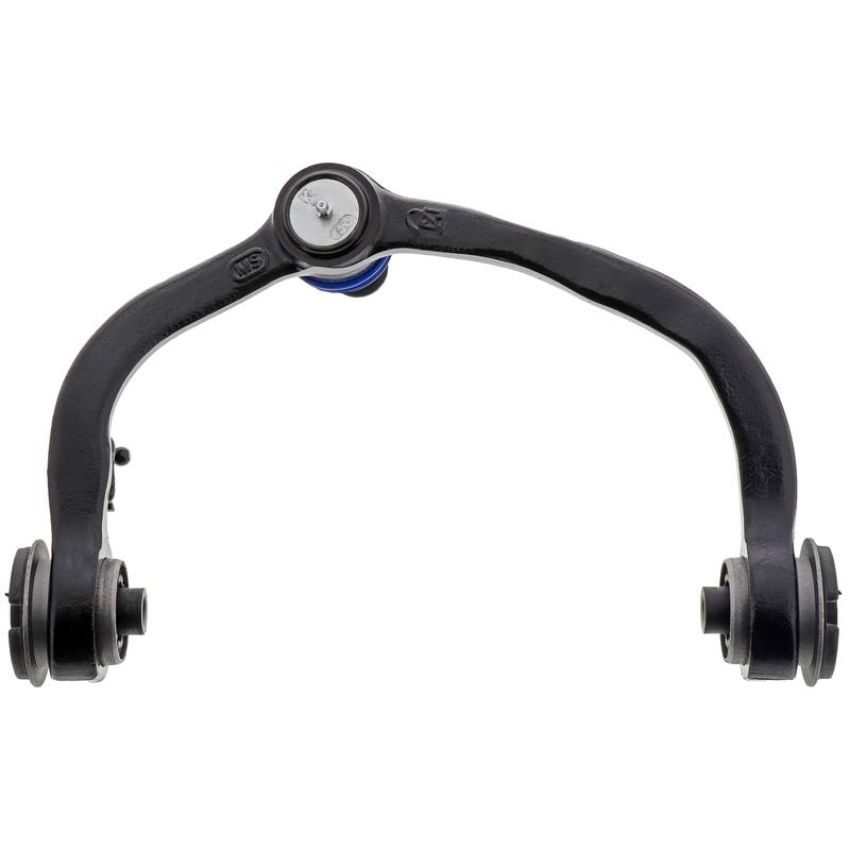 MEVOTECH CMK80717 Suspension Control Arm and Ball Joint Assembly