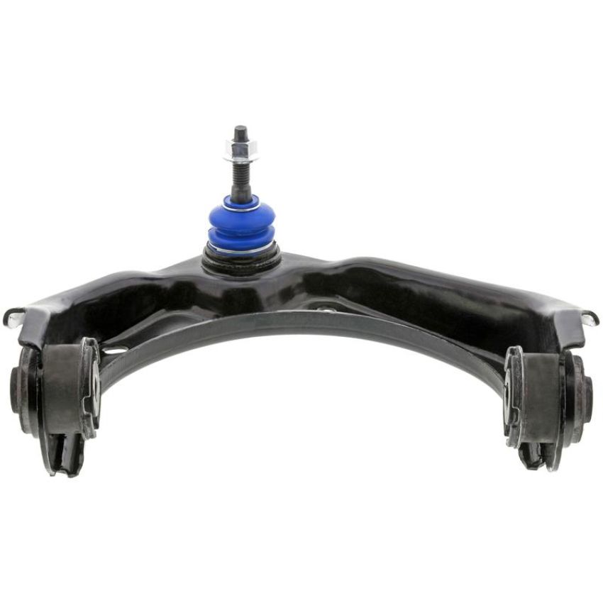 MEVOTECH CMK80722 Suspension Control Arm and Ball Joint Assembly