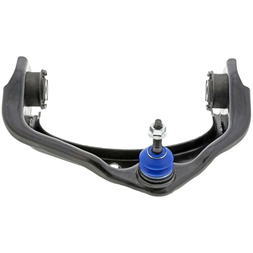 MEVOTECH CMK80722 Suspension Control Arm and Ball Joint Assembly