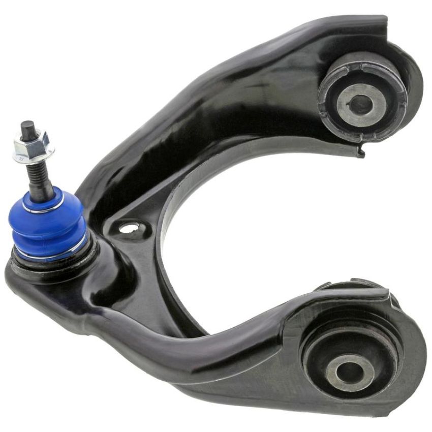 MEVOTECH CMK80722 Suspension Control Arm and Ball Joint Assembly