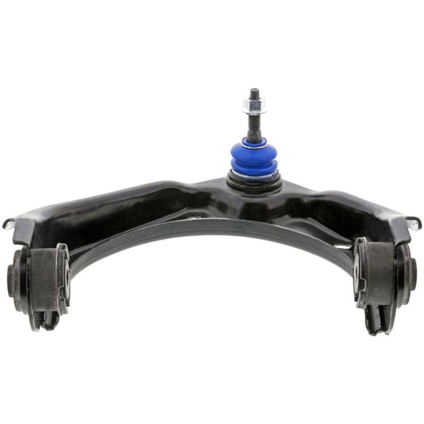 MEVOTECH CMK80723 Suspension Control Arm and Ball Joint Assembly