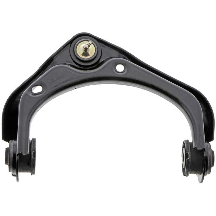 MEVOTECH CMK80723 Suspension Control Arm and Ball Joint Assembly