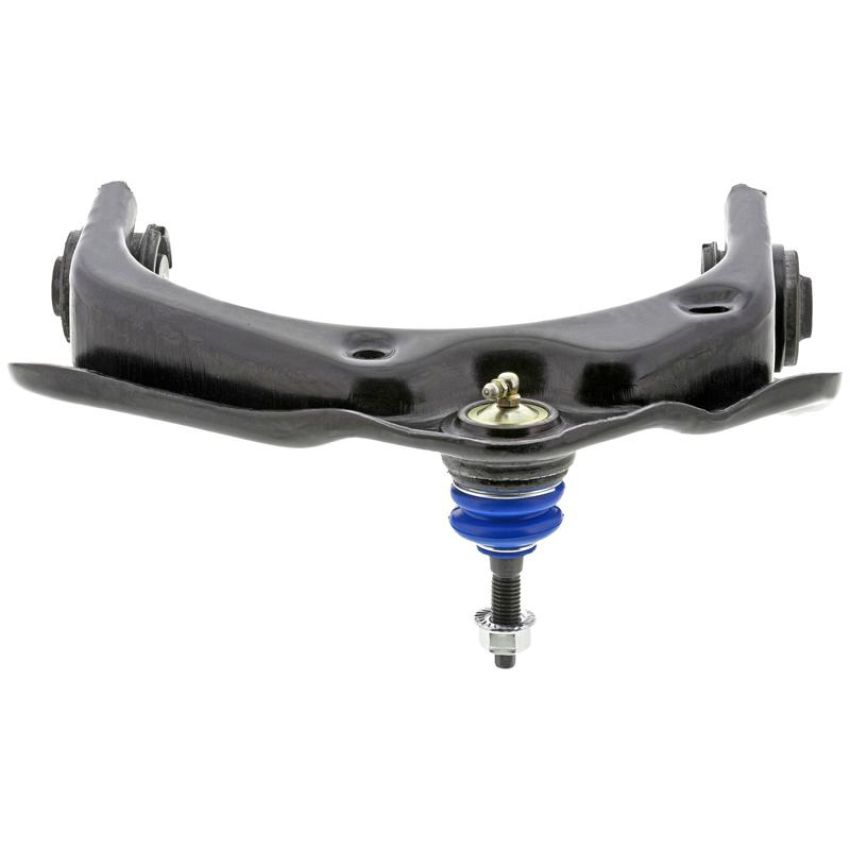 MEVOTECH CMK80723 Suspension Control Arm and Ball Joint Assembly
