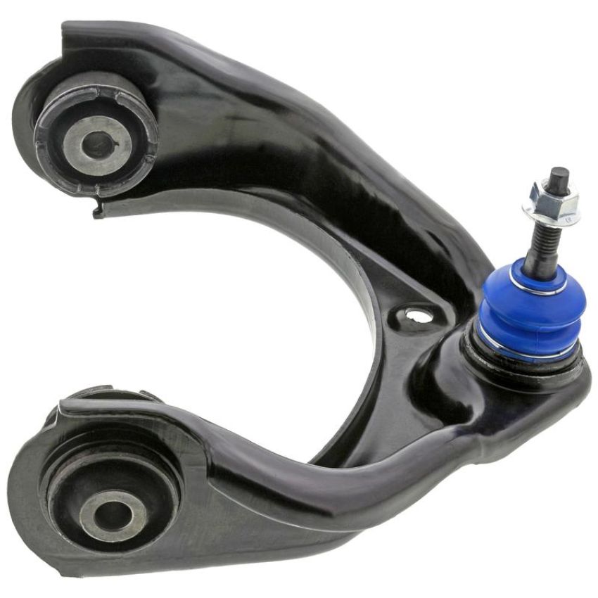 MEVOTECH CMK80723 Suspension Control Arm and Ball Joint Assembly